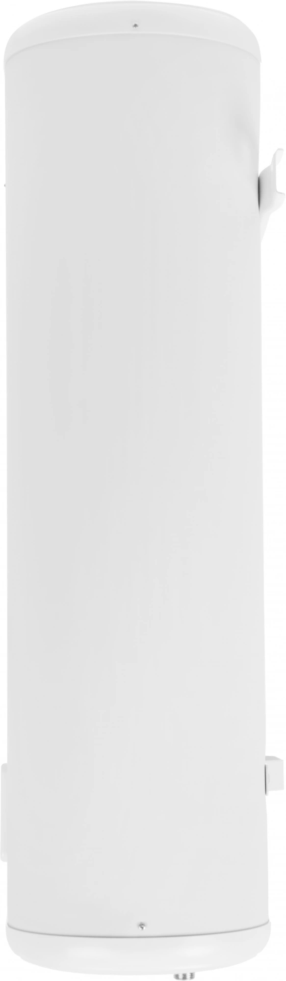 Водонагреватель Thermex IF 50 V (pro) 2кВт 50л электрический настенный/белый — миниатюра 5