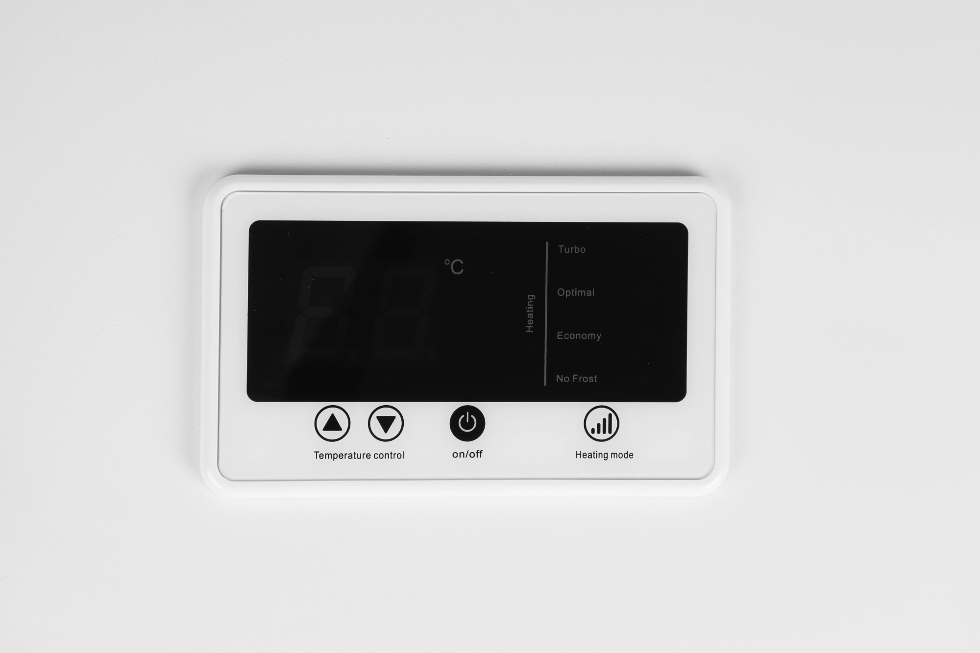 Водонагреватель Thermex IF 50 V (pro) 2кВт 50л электрический настенный/белый — миниатюра 2