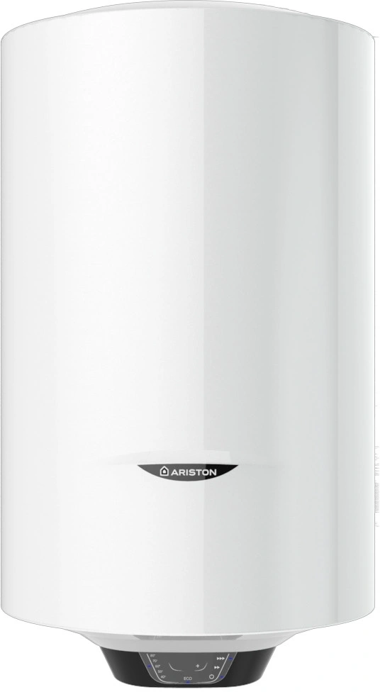 Водонагреватель Ariston PRO1 ECO ABS PW 150 V 2.5кВт 150л электрический настенный/белый