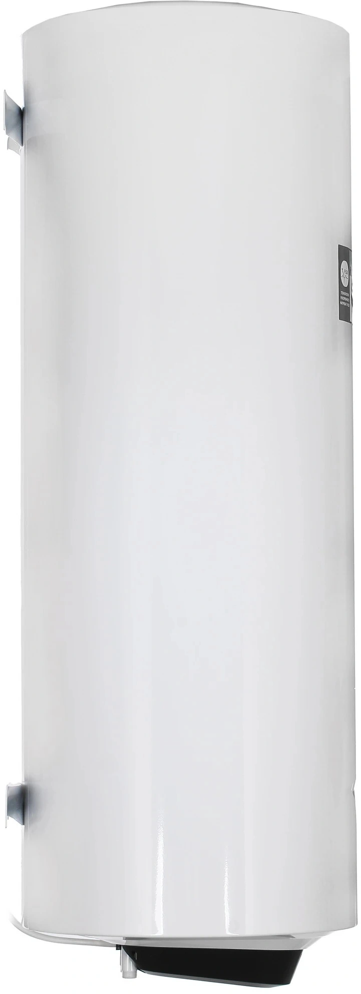 Водонагреватель Ariston PRO1 ECO ABS PW 150 V 2.5кВт 150л электрический настенный/белый — миниатюра 8