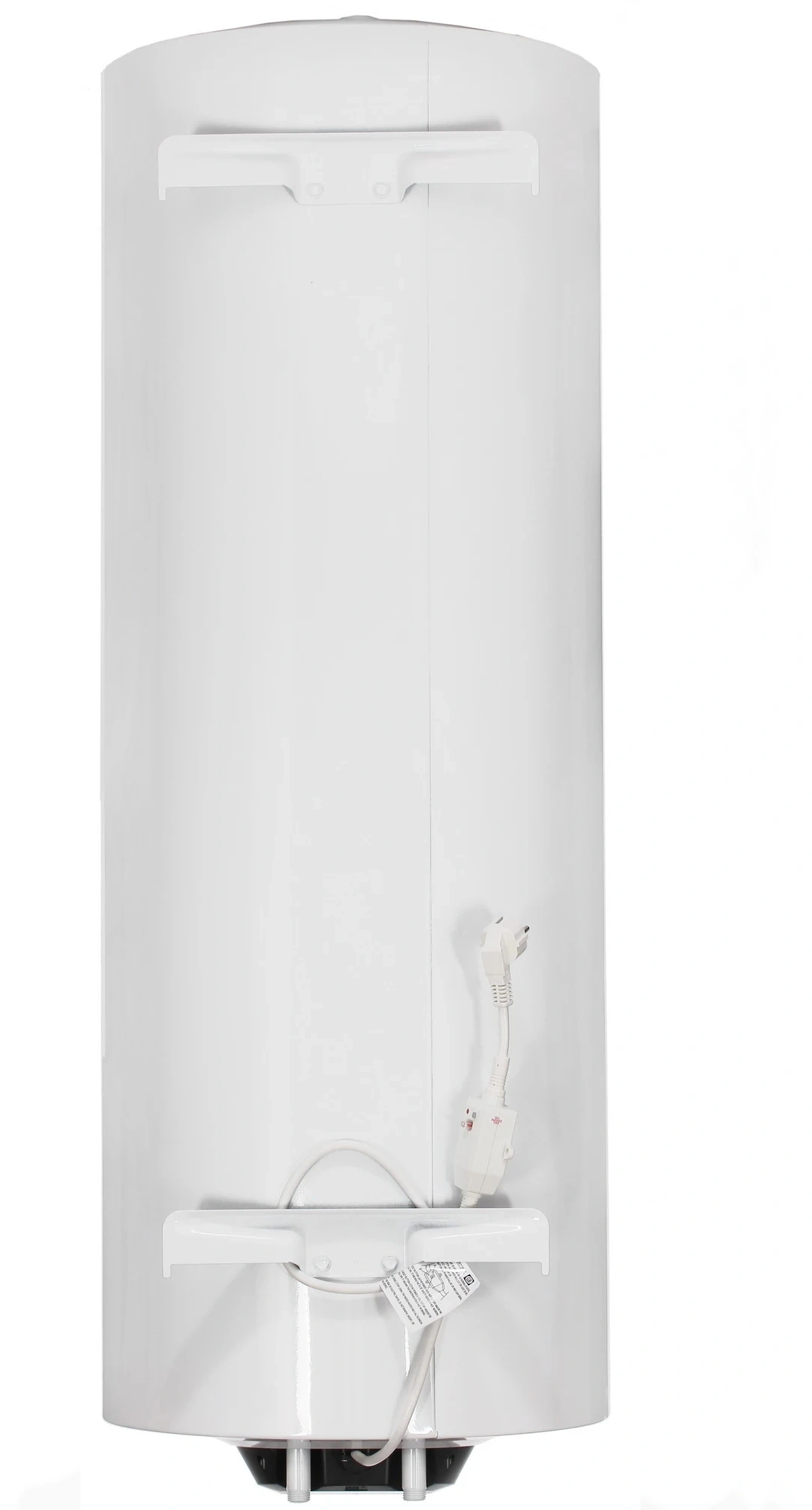 Водонагреватель Ariston PRO1 ECO ABS PW 150 V 2.5кВт 150л электрический настенный/белый — миниатюра 11