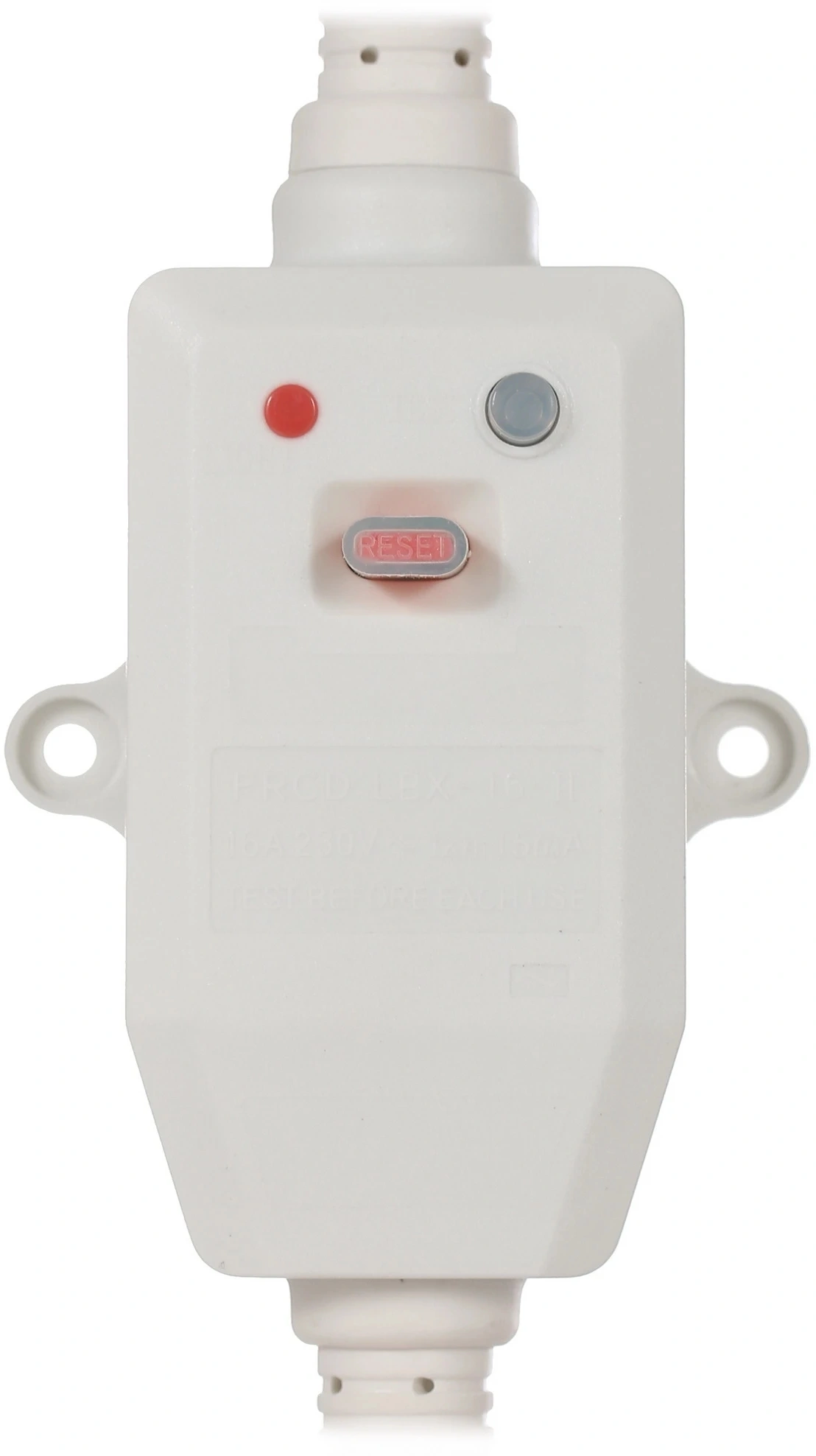 Водонагреватель Ariston PRO1 ECO ABS PW 150 V 2.5кВт 150л электрический настенный/белый — миниатюра 12