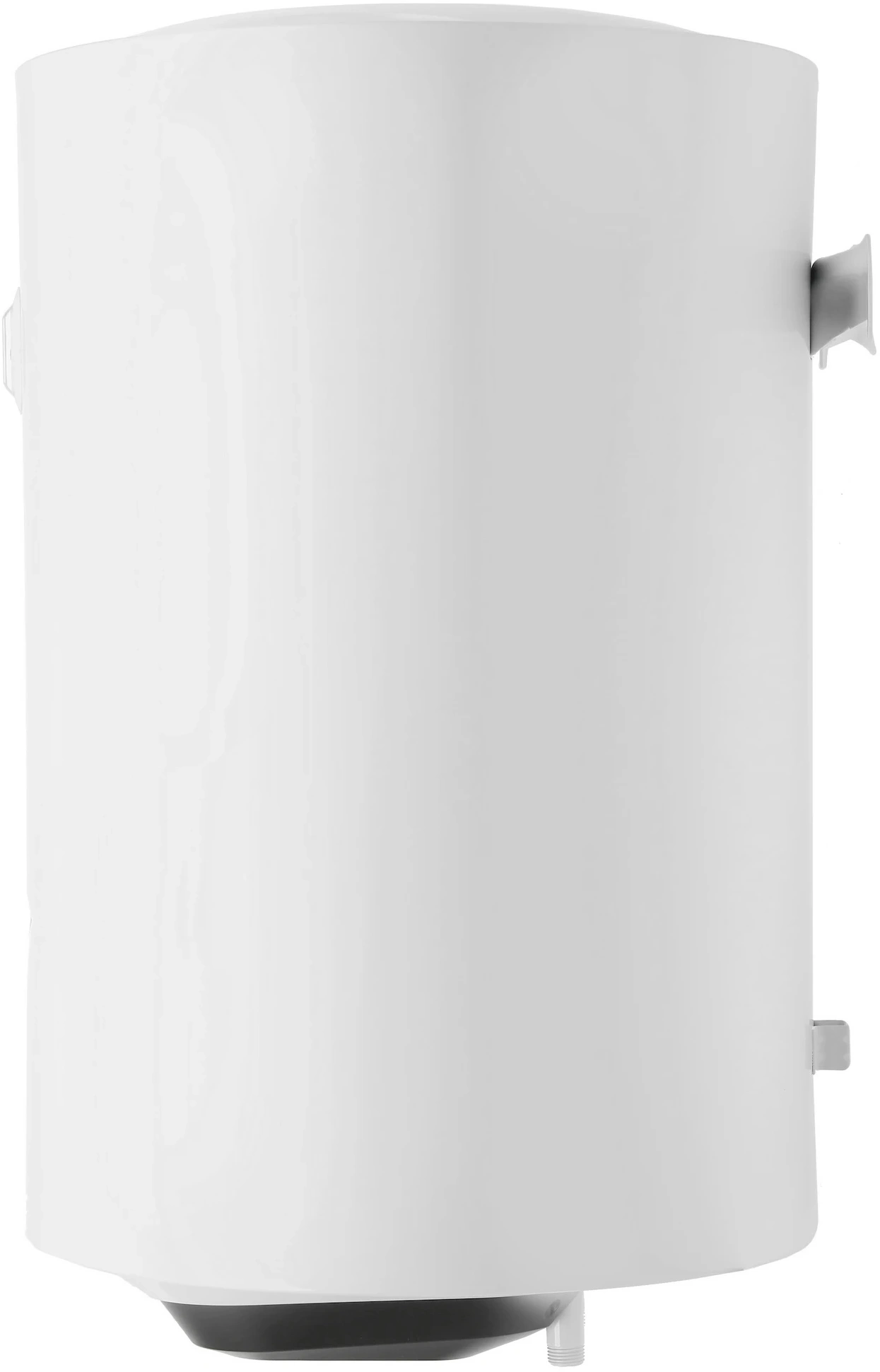 Водонагреватель Ariston PRO1 R INOX ABS 80 V 1.5кВт 80л электрический настенный/белый — миниатюра 8