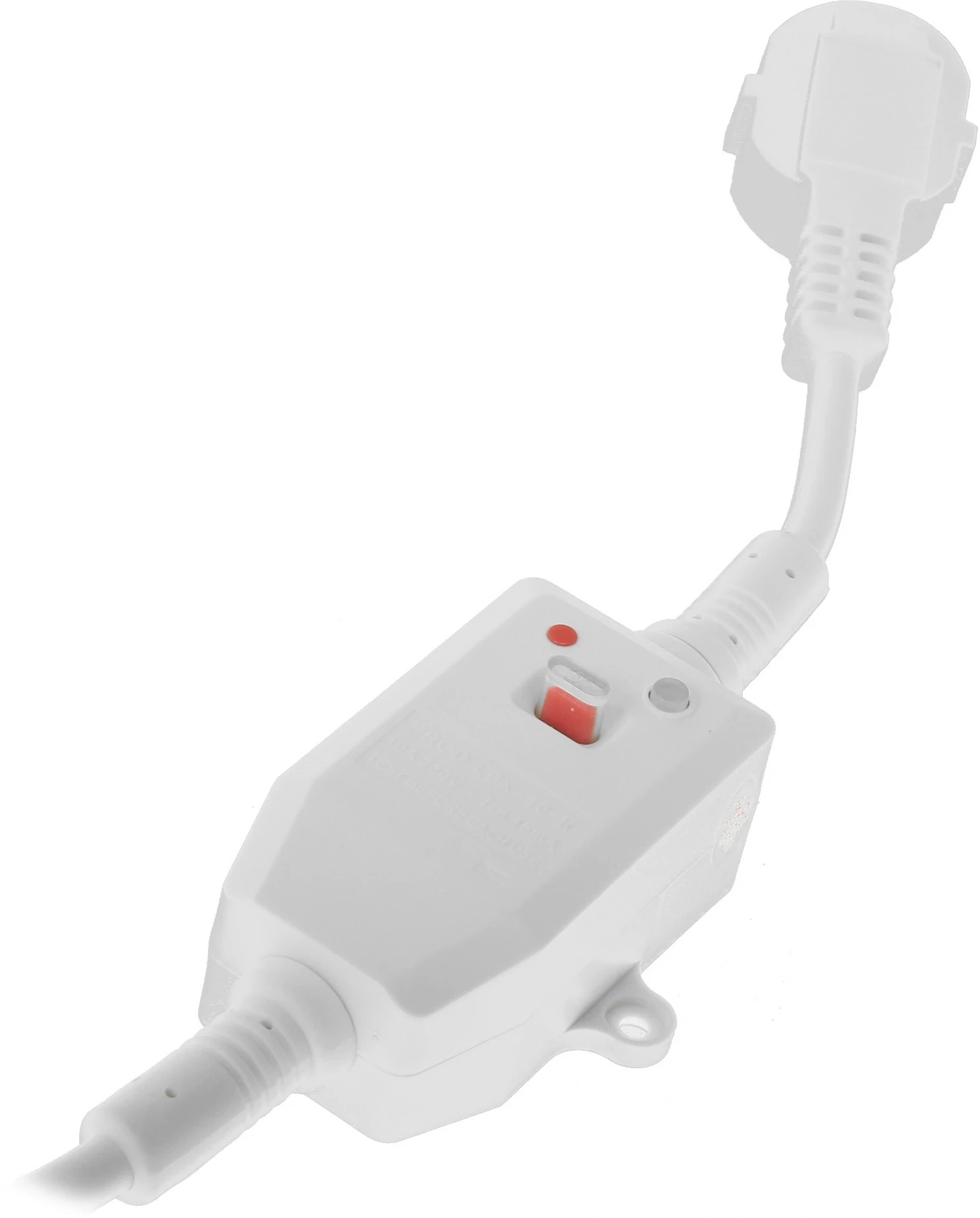 Водонагреватель Ariston PRO1 R INOX ABS 80 V 1.5кВт 80л электрический настенный/белый — миниатюра 11