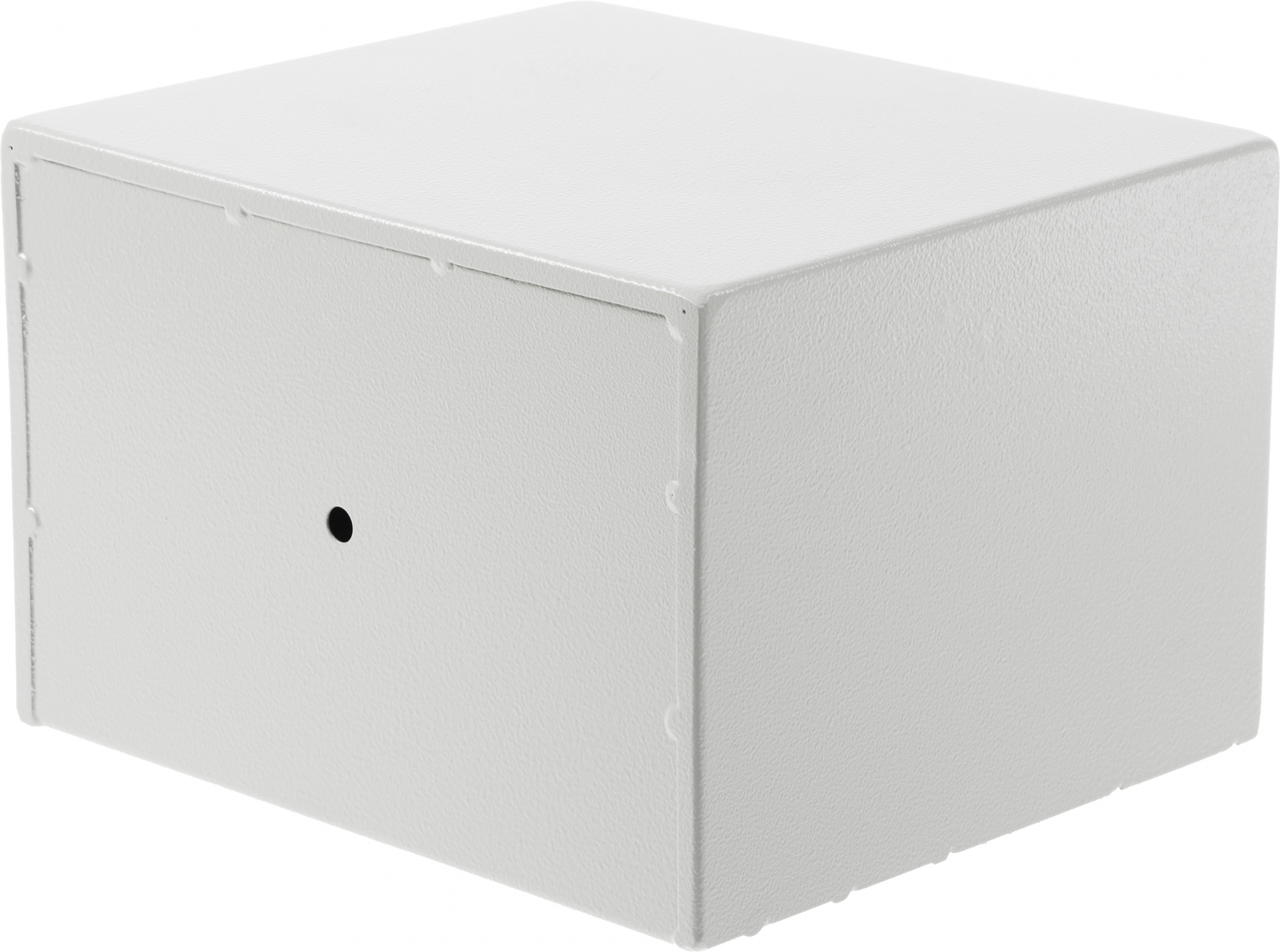 Сейф мебельный Aiko T 17 EL 171x260x230мм электронный (S10399250414) — миниатюра 4