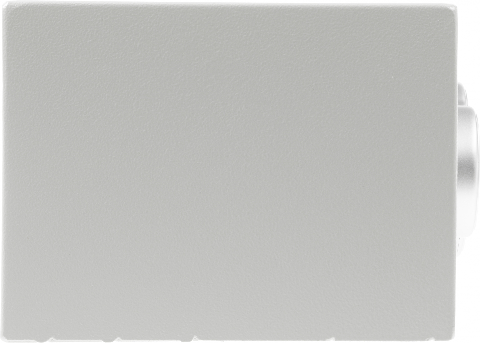 Сейф мебельный Aiko T 17 EL 171x260x230мм электронный (S10399250414) — миниатюра 5