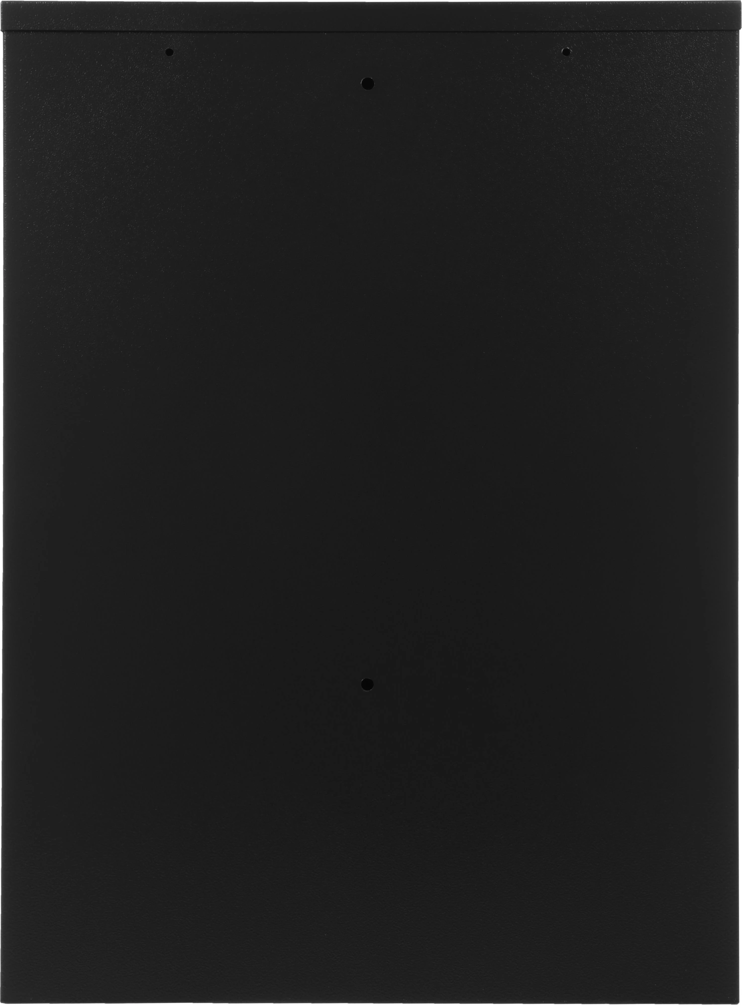 Шкаф бухгалтерский Aiko SL 65T 630x460x340мм ключевой трейзер (S10799060502) — миниатюра 2