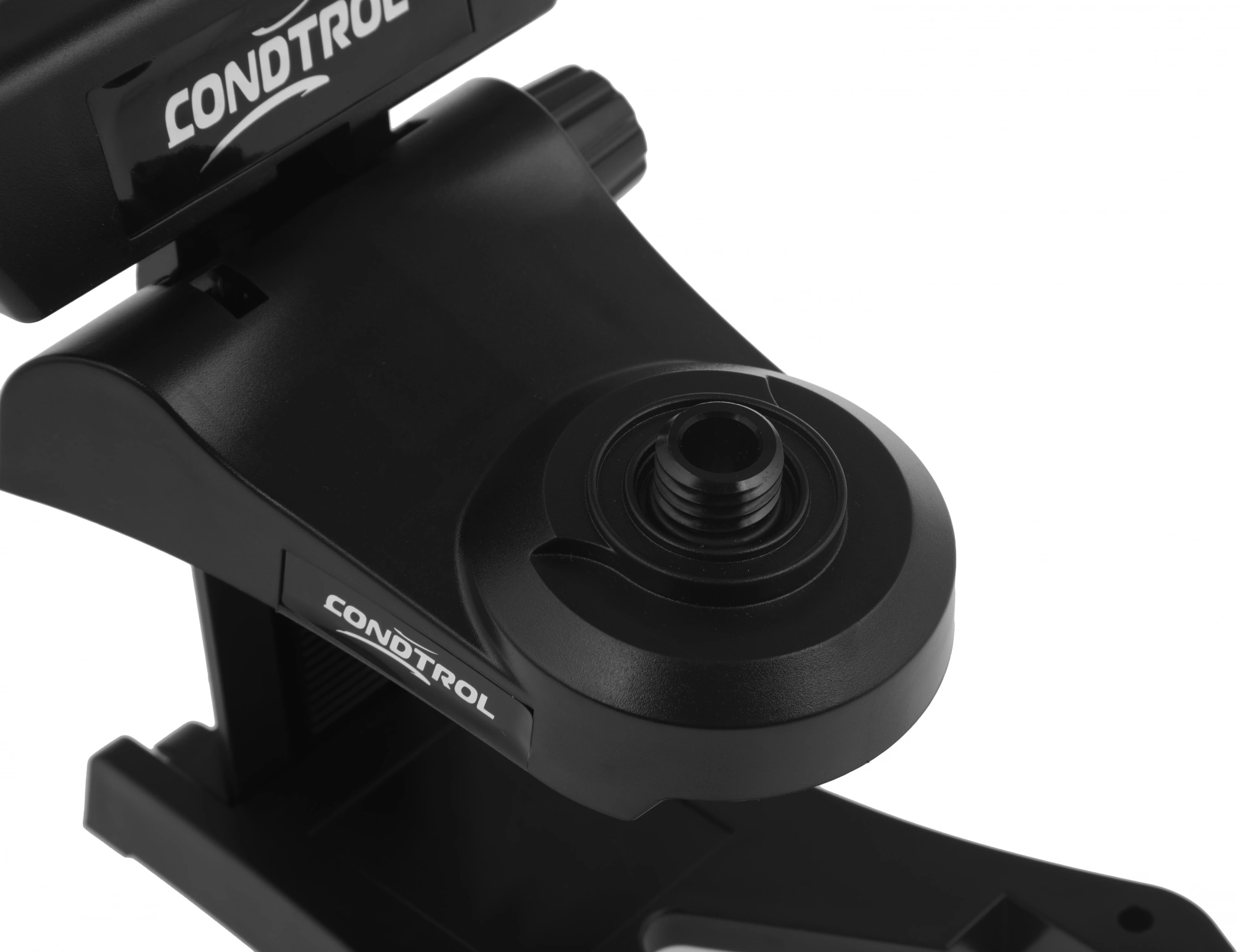 Крепление Condtrol 1-7-011 — миниатюра 4