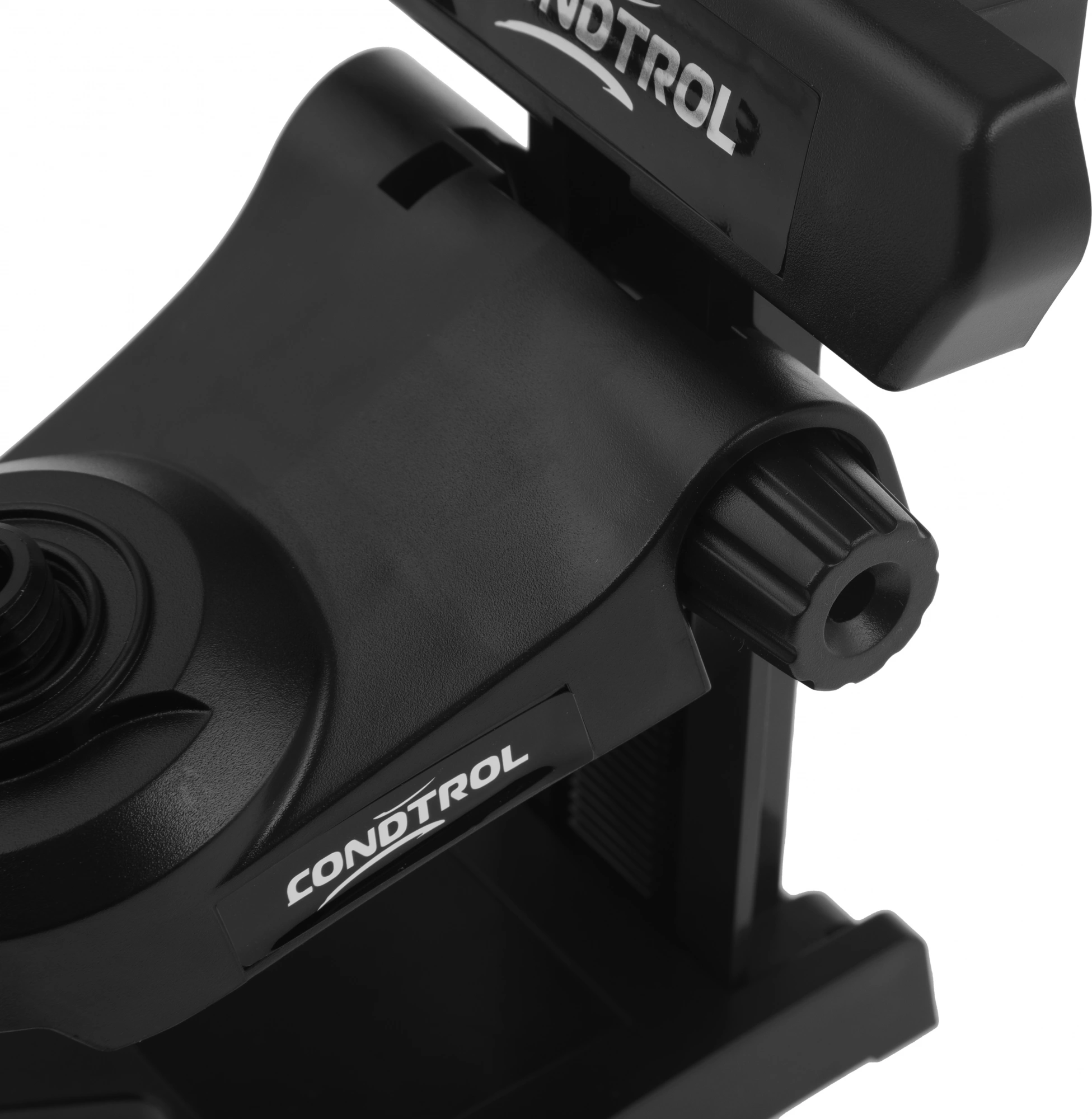 Крепление Condtrol 1-7-011 — миниатюра 5