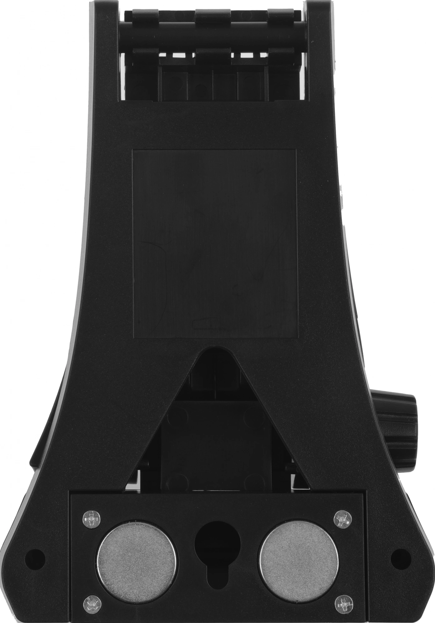 Крепление Condtrol 1-7-011 — миниатюра 9