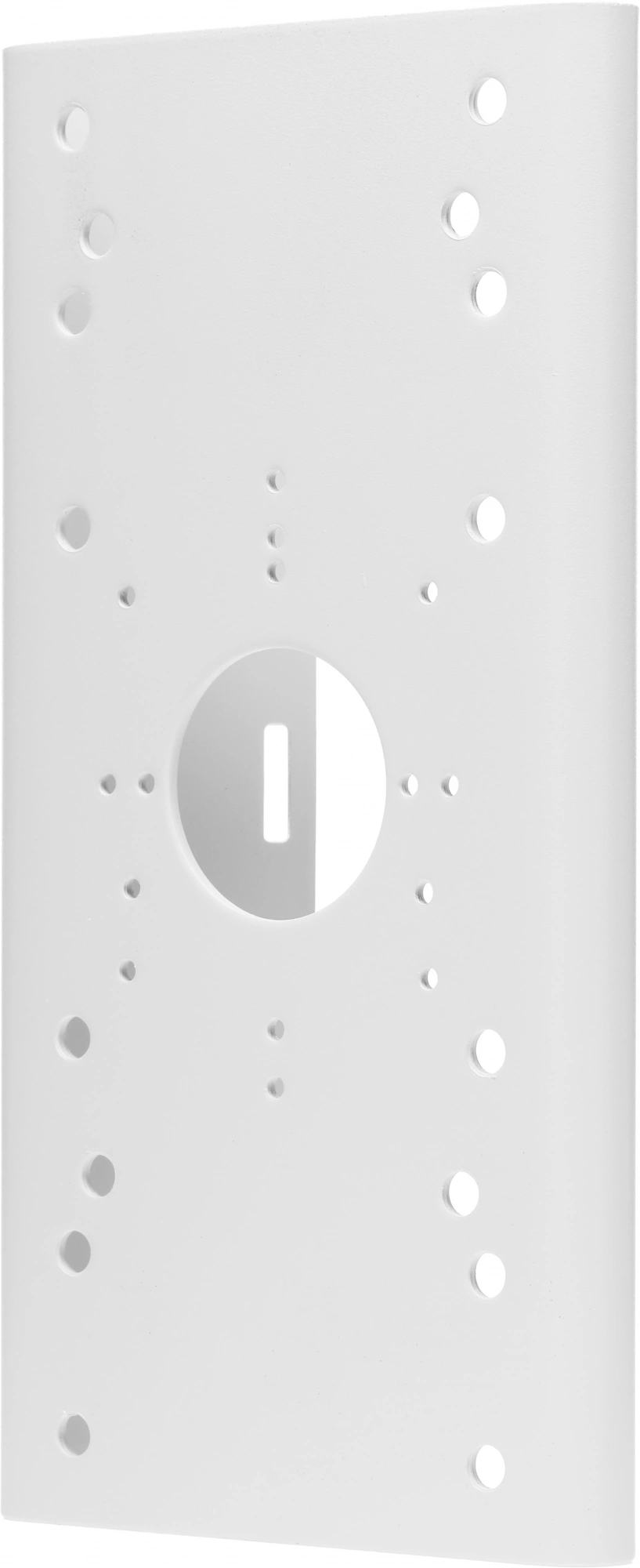 Кронштейн Hikvision DS-1275ZJ-SUS — миниатюра 2