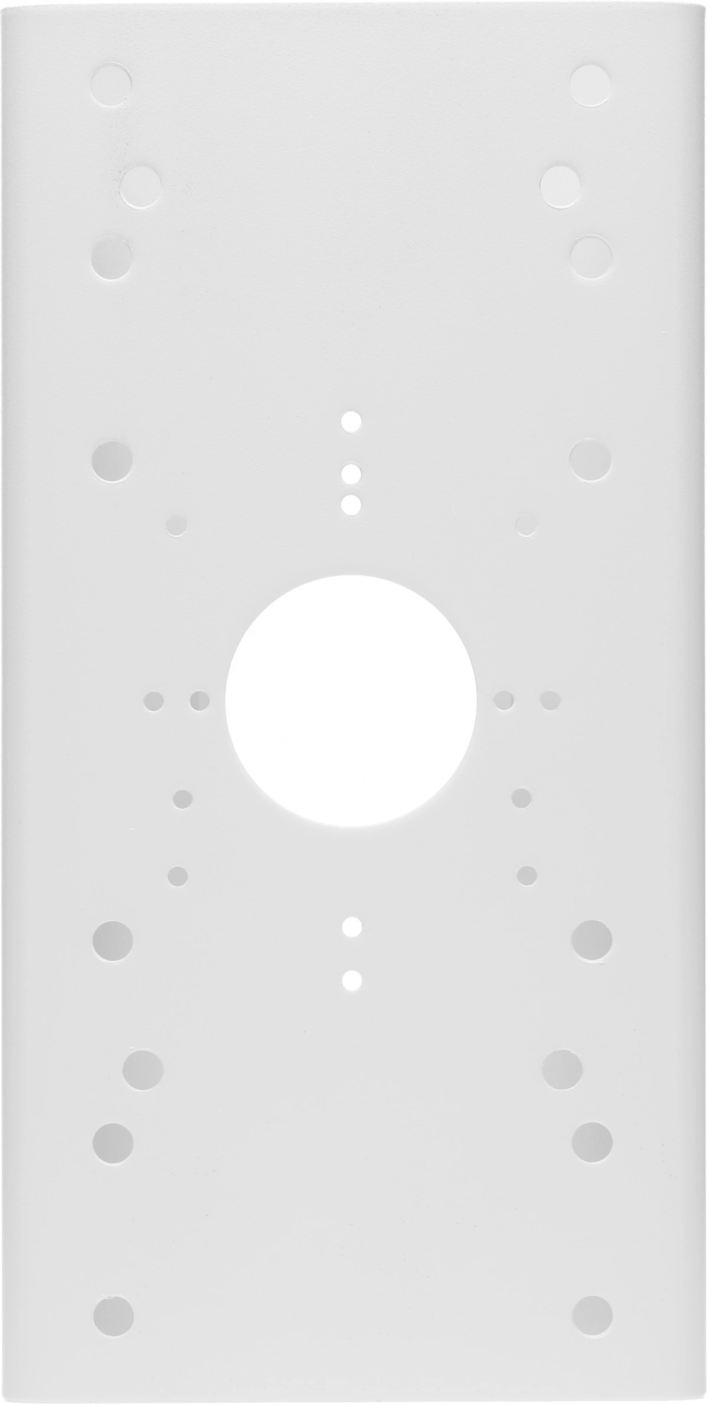 Кронштейн Hikvision DS-1275ZJ-SUS — миниатюра 3