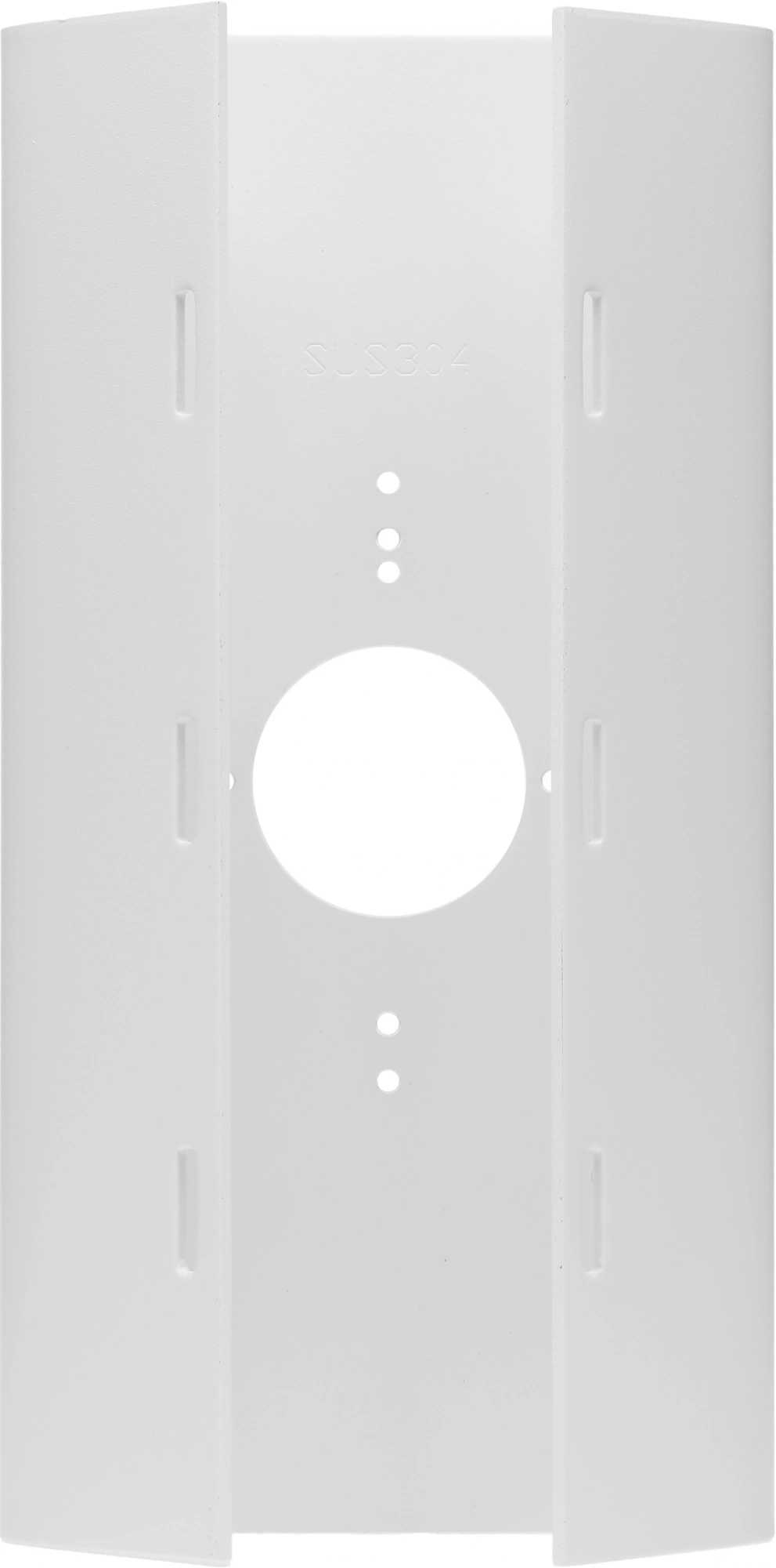 Кронштейн Hikvision DS-1275ZJ-SUS — миниатюра 4