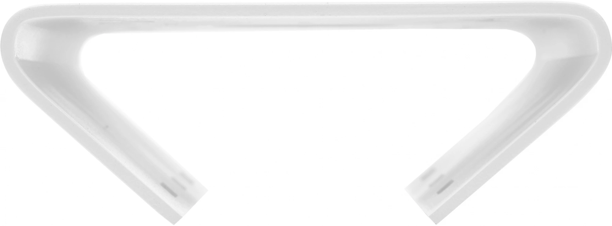 Кронштейн Hikvision DS-1275ZJ-SUS — миниатюра 5