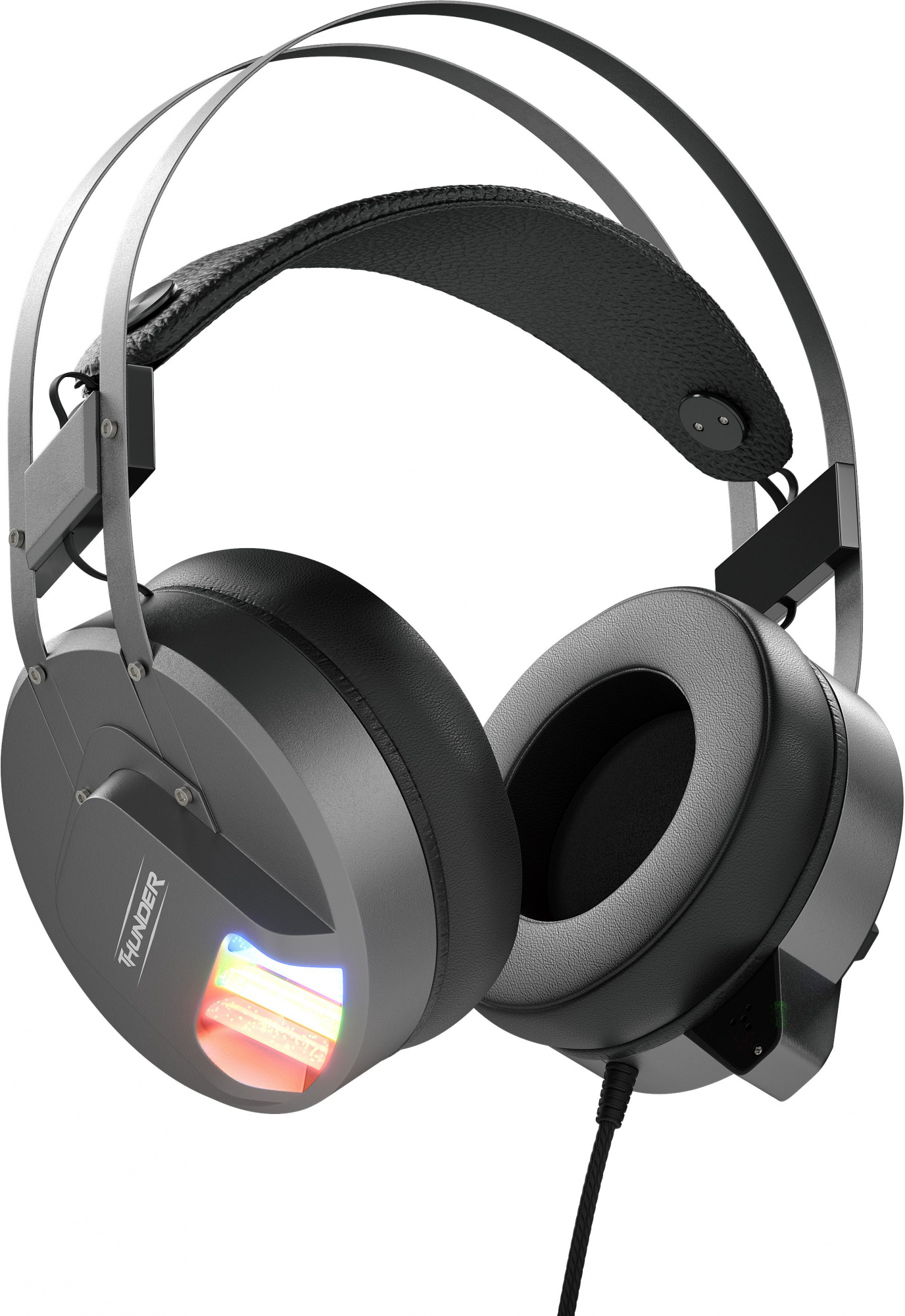 Oklick hs-l550g thunder. Игровые наушники oklick hs-l900g. Наушники оклик нэйминг hs-550l. Гарнитура oklick hs-l550g. Наушники оклик hs l550g.