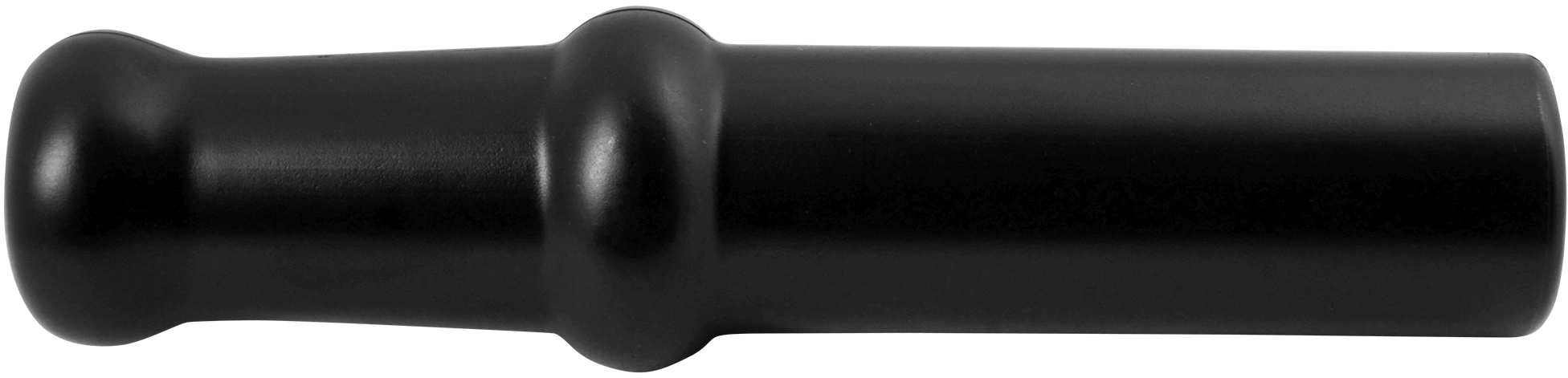 Мясорубка Polaris PMG 1855 RUS 1800Вт черный — миниатюра 13