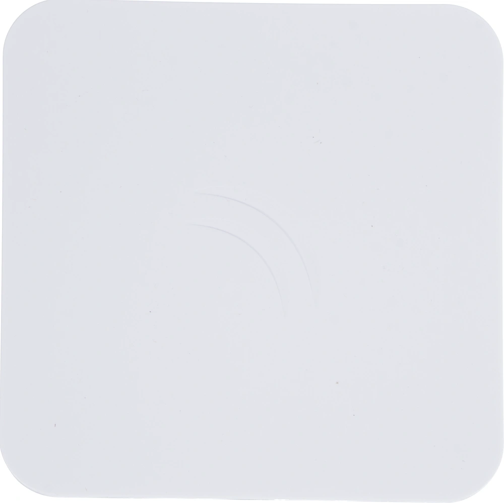 Точка доступа MikroTik SXTsq Lite2 (RBSXTSQ2ND) N300 10/100BASE-TX белый — миниатюра 2