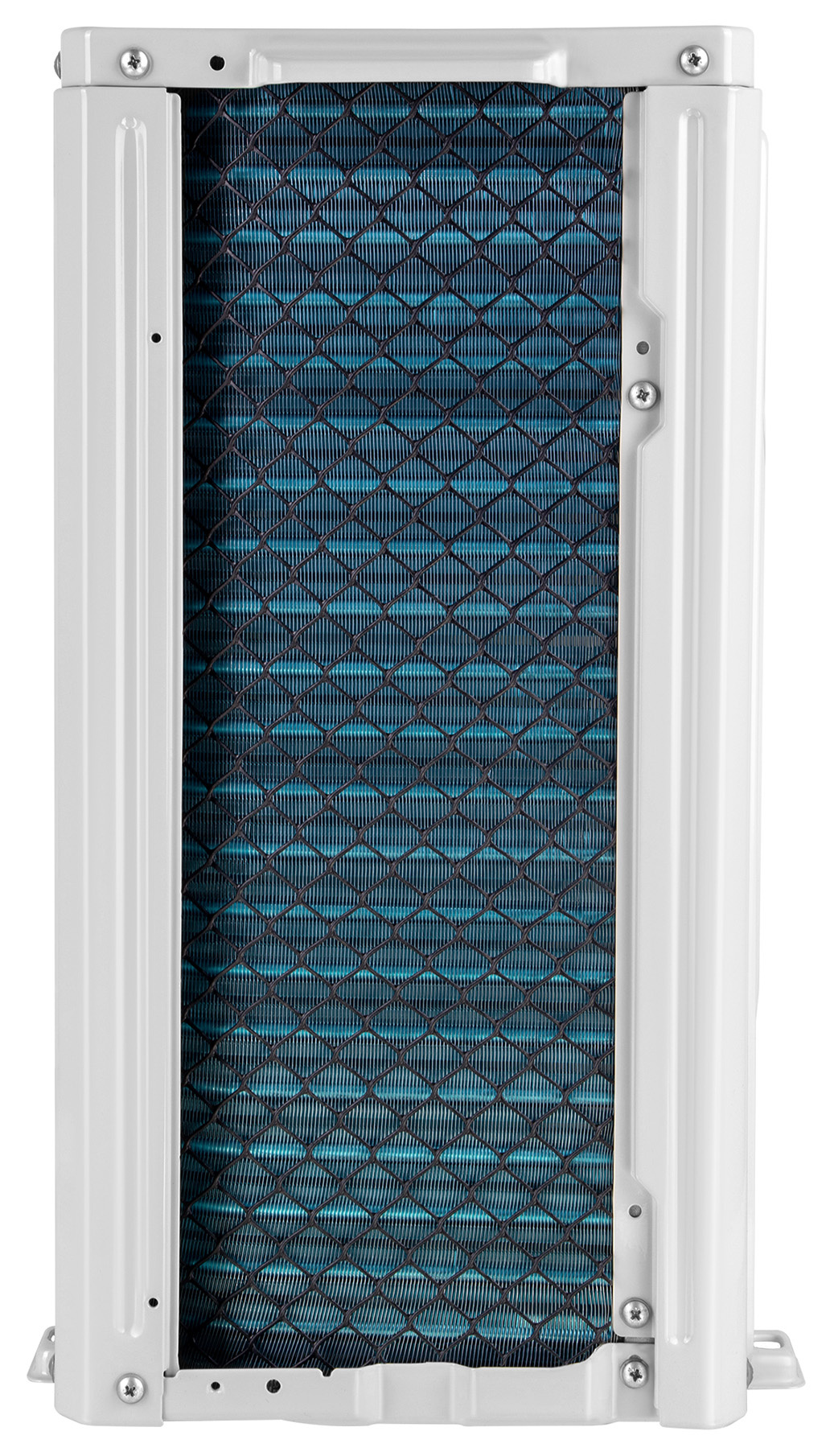 Сплит-система Starwind TAC-12CHSA/XAA1 белый — миниатюра 7