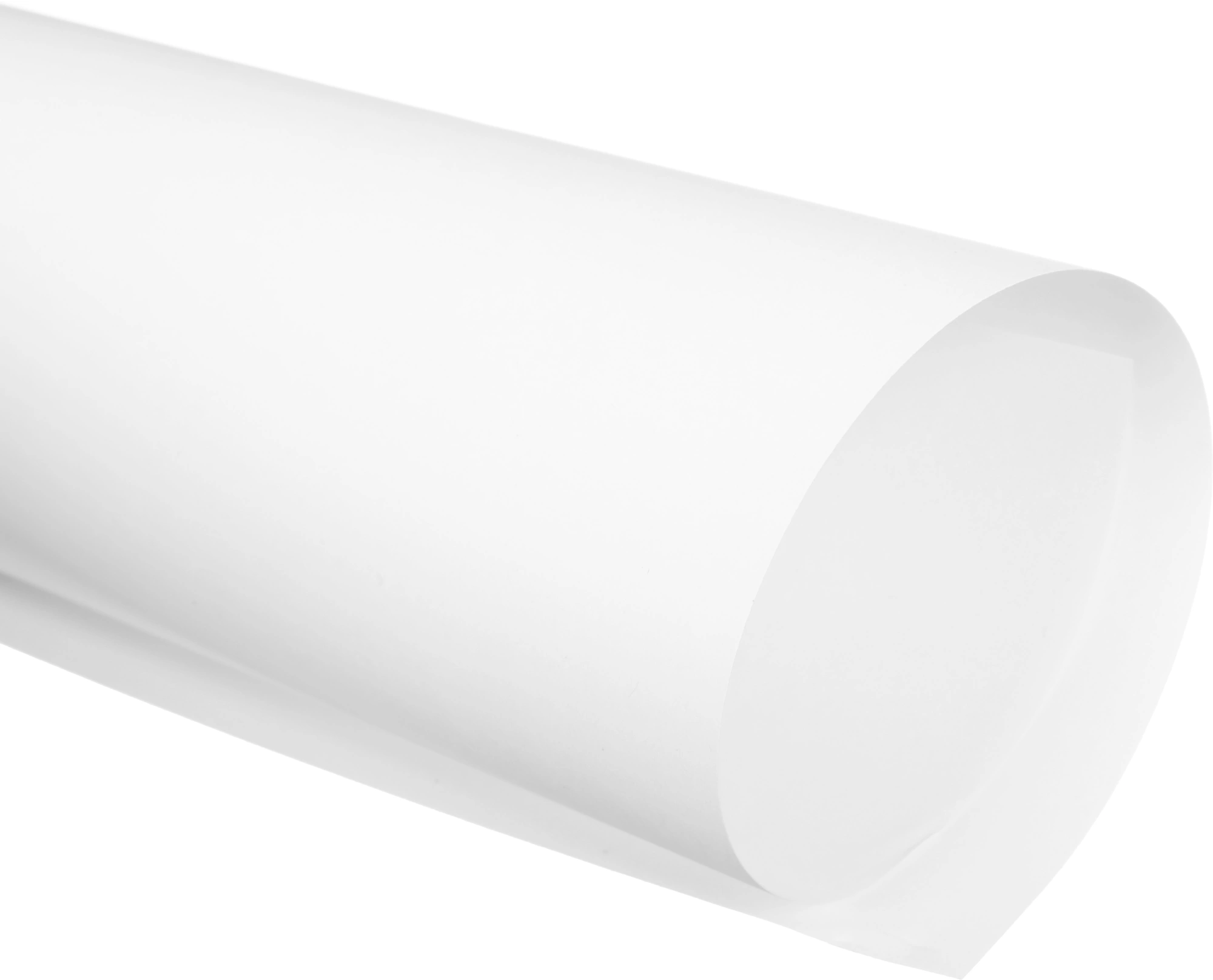 Бумага Cactus B CS-OPB-A480250 A4 марка B/80г/м2/250л./белый CIE153% общего назначения(офисная) — миниатюра 7