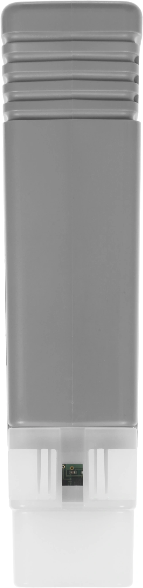 Картридж струйный Canon PFI-120BK 2885C001 черный для Canon imagePROGRAF TM-200/205 — миниатюра 5