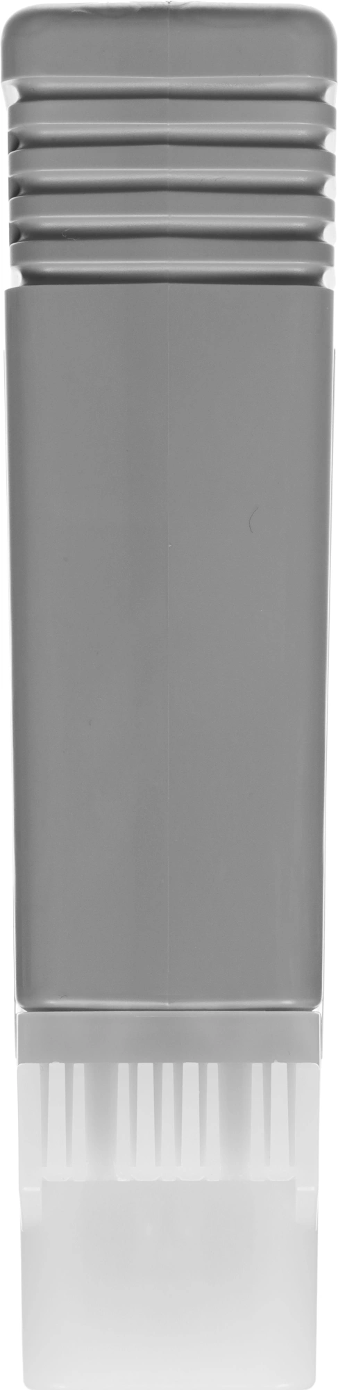 Картридж струйный Canon PFI-120M 2887C001 пурпурный (130мл) для Canon imagePROGRAF TM-200/205 — миниатюра 6