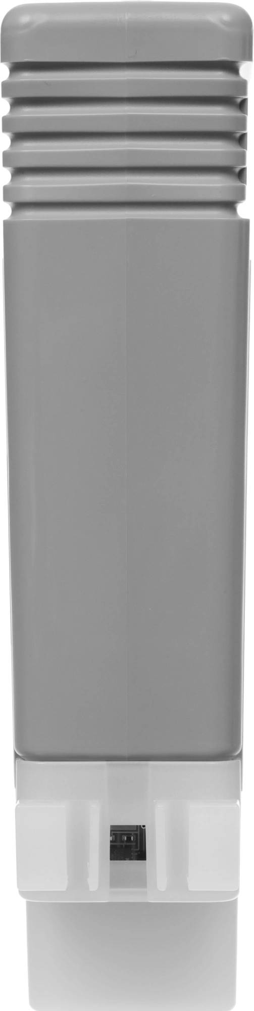 Картридж струйный Canon PFI-120M 2887C001 пурпурный (130мл) для Canon imagePROGRAF TM-200/205 — миниатюра 9
