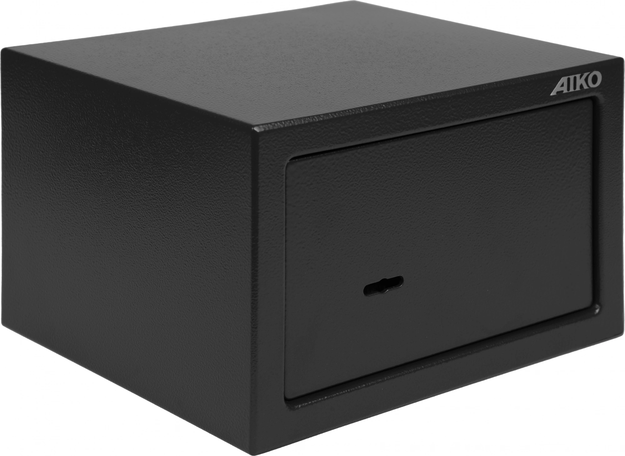 Сейф мебельный Aiko T 170 KL 170x260x230мм ключевой (S10399210514) — миниатюра 2