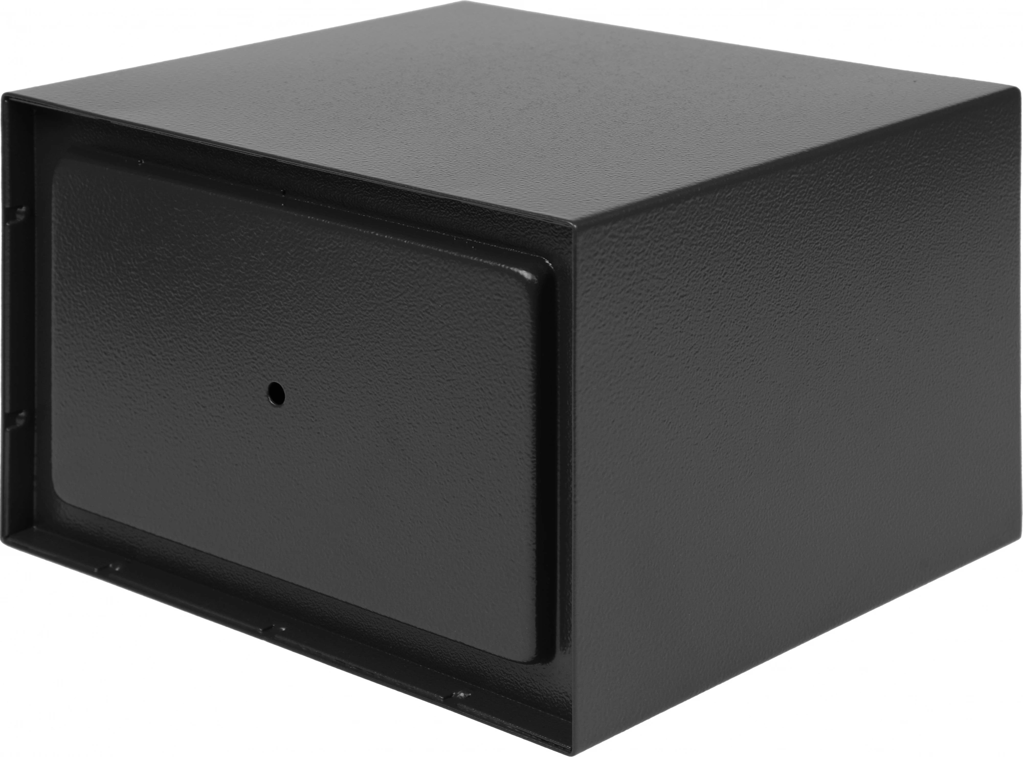 Сейф мебельный Aiko T 170 KL 170x260x230мм ключевой (S10399210514) — миниатюра 5