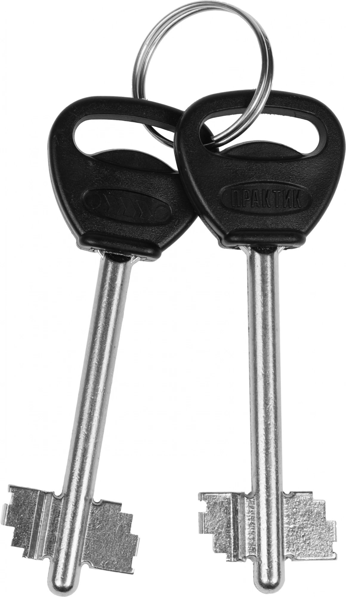 Сейф мебельный Aiko T 170 KL 170x260x230мм ключевой (S10399210514) — миниатюра 6