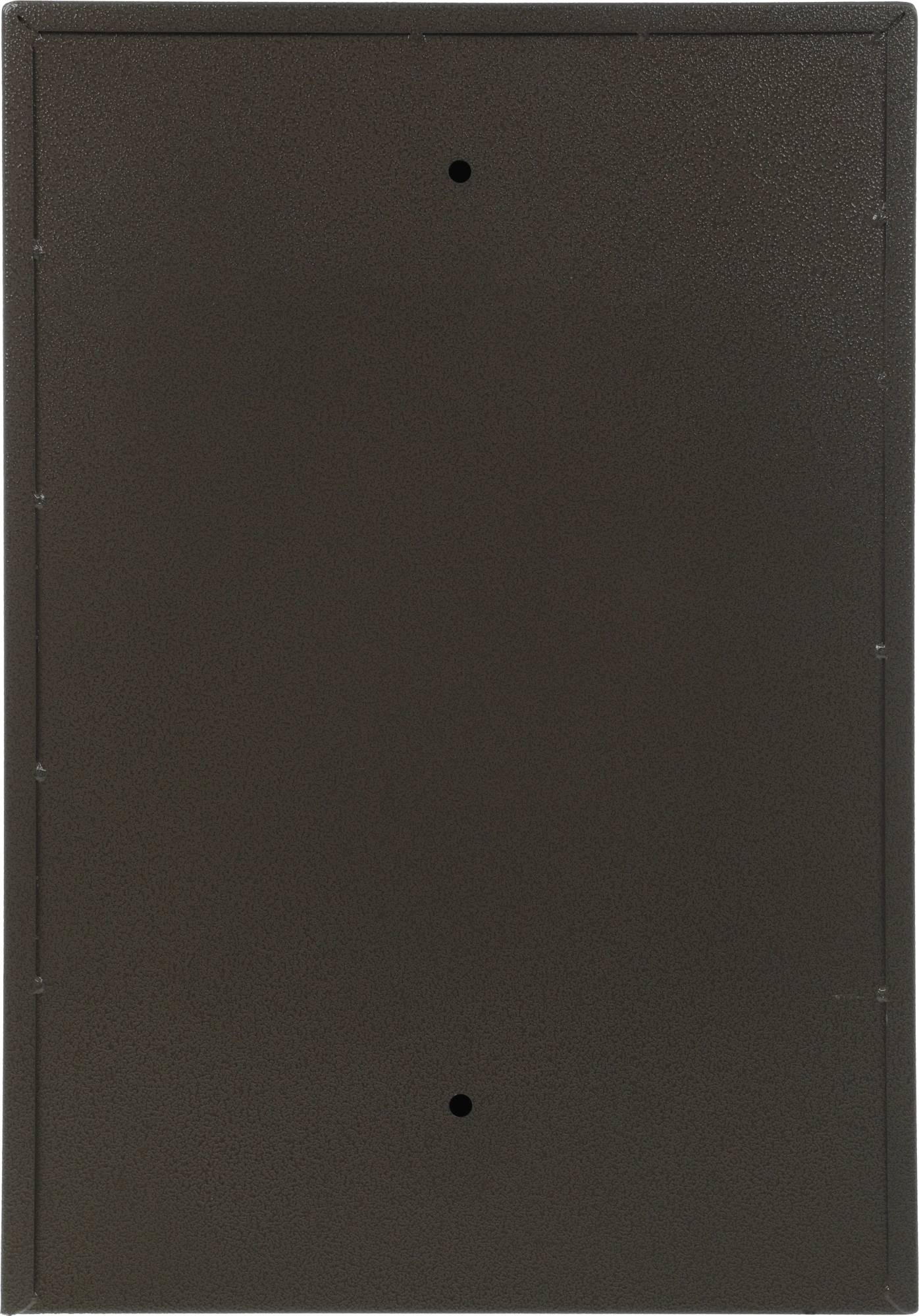 Сейф офисный Aiko TM 63T EL 630x440x355мм электронный трейзер (S10399450941) — миниатюра 3