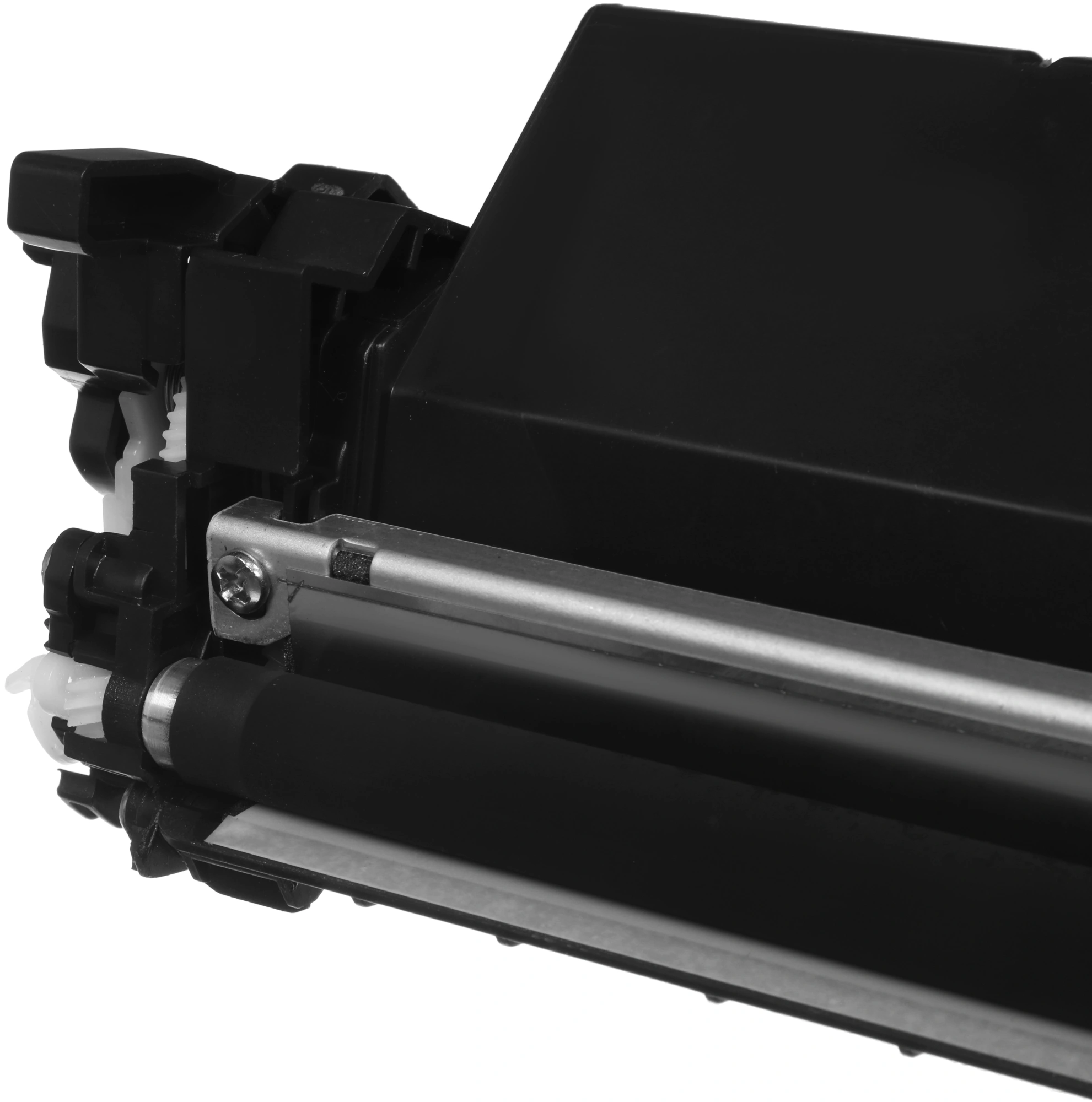 Картридж лазерный Cactus CS-C051H 051H черный (4100стр.) для Canon LBP 162dw/MF 264dw/267dw/269dw — миниатюра 6