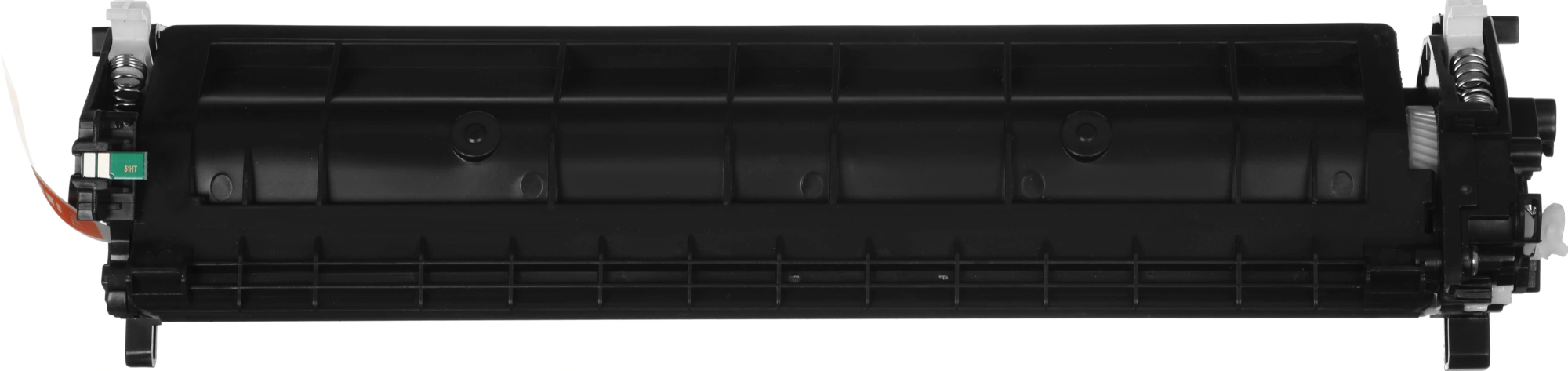 Картридж лазерный Cactus CS-C051H 051H черный (4100стр.) для Canon LBP 162dw/MF 264dw/267dw/269dw — миниатюра 11