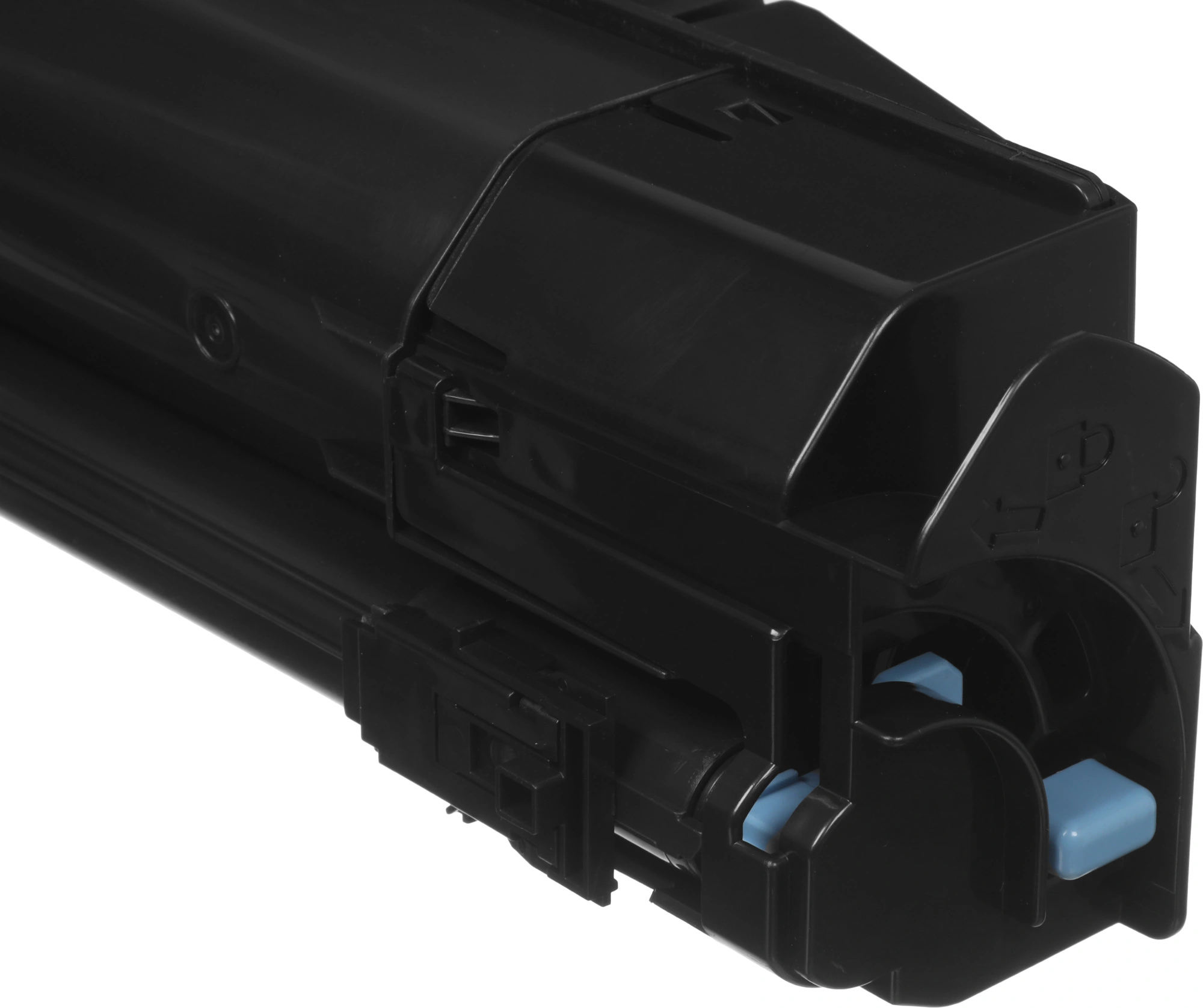 Картридж лазерный Cactus CS-TK8505K TK-8505K черный (30000стр.) для Kyocera FS-4500CN/5550CN/TASKalfa 4551ci — миниатюра 8