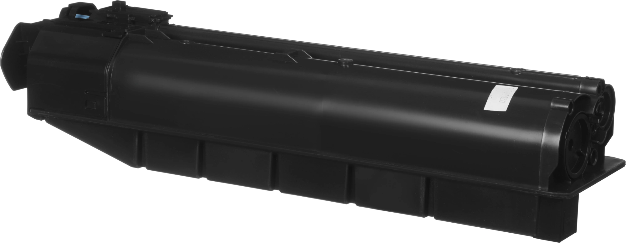 Картридж лазерный Cactus CS-TK8505K TK-8505K черный (30000стр.) для Kyocera FS-4500CN/5550CN/TASKalfa 4551ci — миниатюра 10