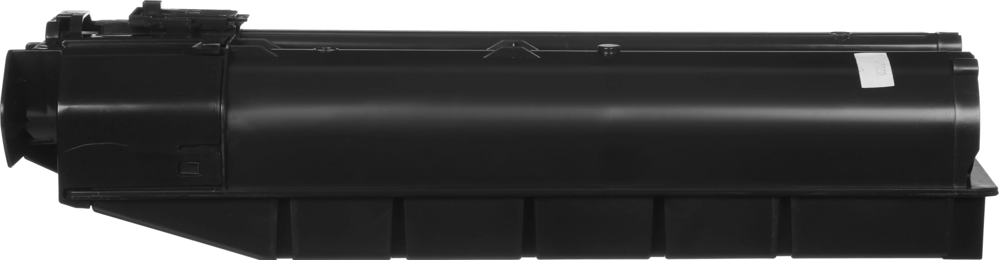 Картридж лазерный Cactus CS-TK8505K TK-8505K черный (30000стр.) для Kyocera FS-4500CN/5550CN/TASKalfa 4551ci — миниатюра 11