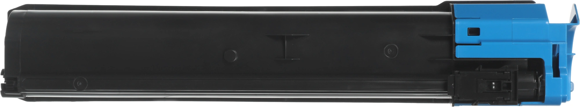 Картридж лазерный Cactus CS-TK8505C TK-8505C голубой (20000стр.) для Kyocera FS-4500CN/5550CN/TASKalfa 4551ci — миниатюра 11