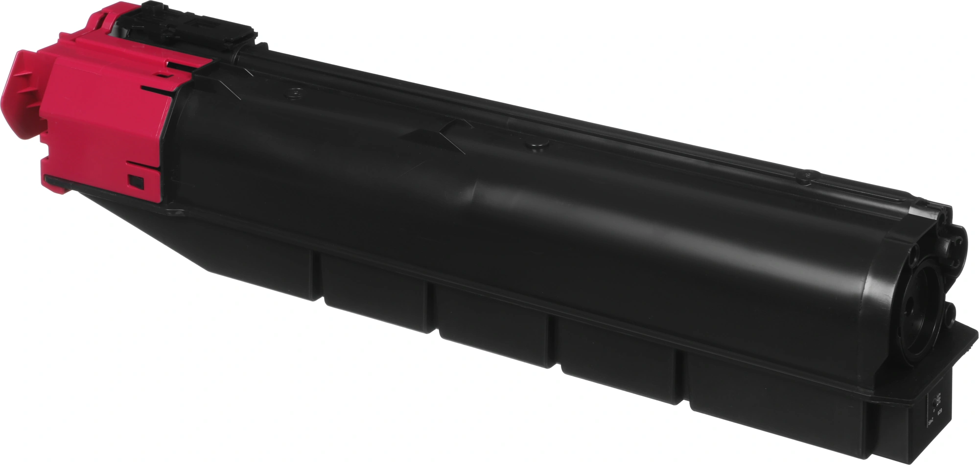 Картридж лазерный Cactus CS-TK8505M TK-8505M пурпурный (20000стр.) для Kyocera FS-4500CN/5550CN/TASKalfa 4551ci — миниатюра 7