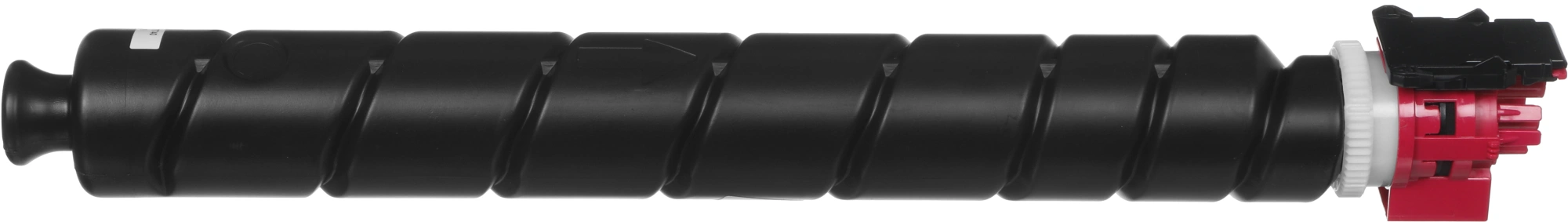 Картридж лазерный Cactus CS-TK8345M TK-8345M пурпурный (12000стр.) для Kyocera TASKalfa 2552ci/2553ci — миниатюра 5