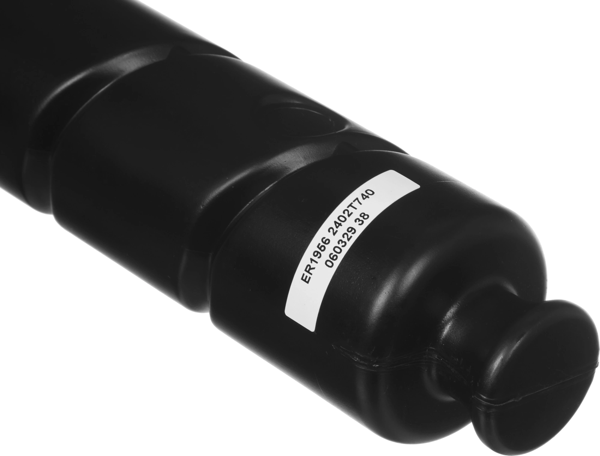 Картридж лазерный Cactus CS-TK8345M TK-8345M пурпурный (12000стр.) для Kyocera TASKalfa 2552ci/2553ci — миниатюра 7