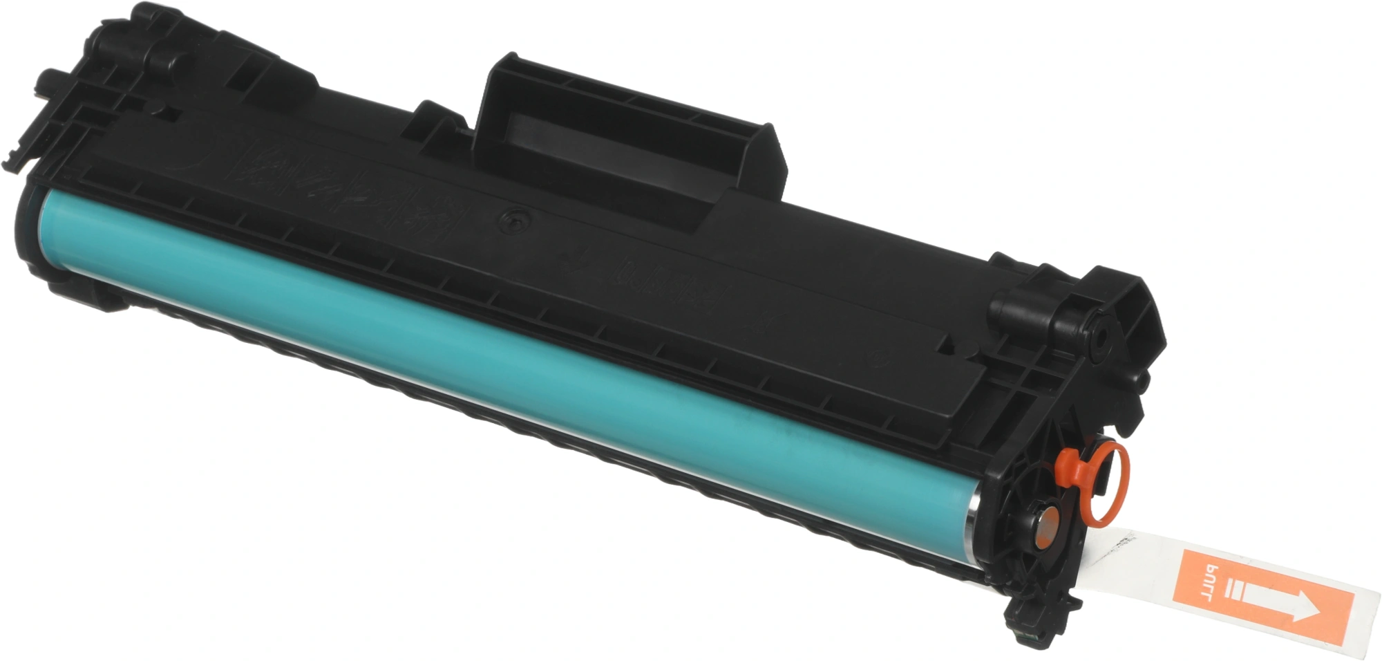 Картридж лазерный Cactus CS-CF244X-MPS CF244XX черный (2200стр.) для HP LJ M15 Pro/ M16 Pro/M28w Pro MFP с чипом — миниатюра 4