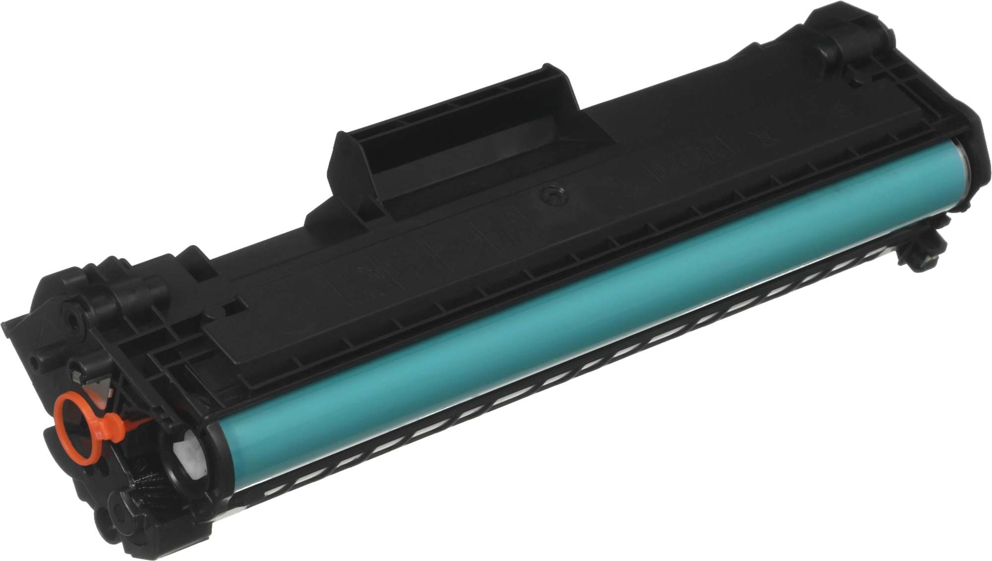 Картридж лазерный Cactus CS-CF244X-MPS CF244XX черный (2200стр.) для HP LJ M15 Pro/ M16 Pro/M28w Pro MFP с чипом — миниатюра 6
