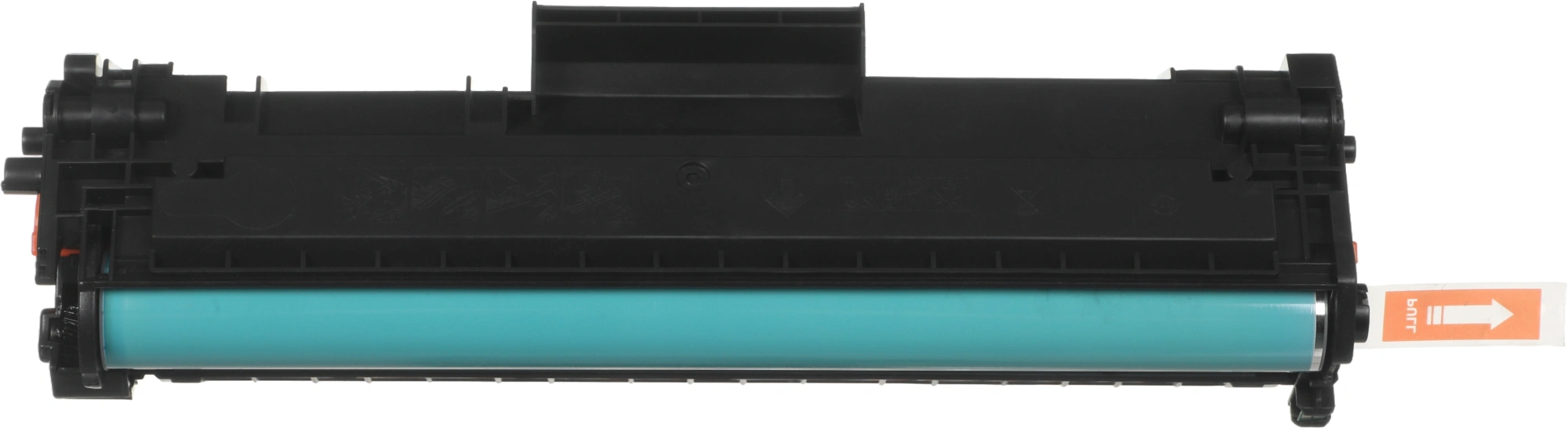 Картридж лазерный Cactus CS-CF244X-MPS CF244XX черный (2200стр.) для HP LJ M15 Pro/ M16 Pro/M28w Pro MFP с чипом — миниатюра 13