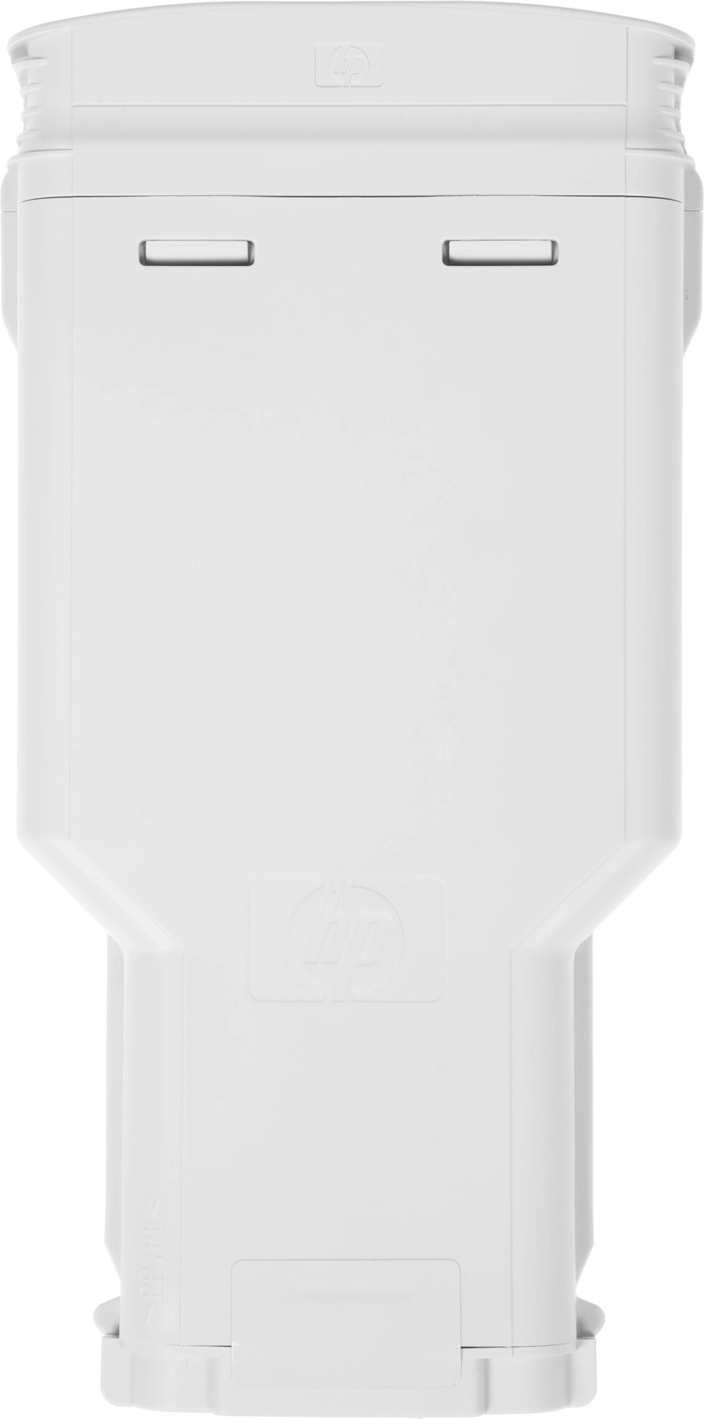 Картридж струйный HP 730 P2V68A голубой (300мл) для HP DJ T1700 — миниатюра 9