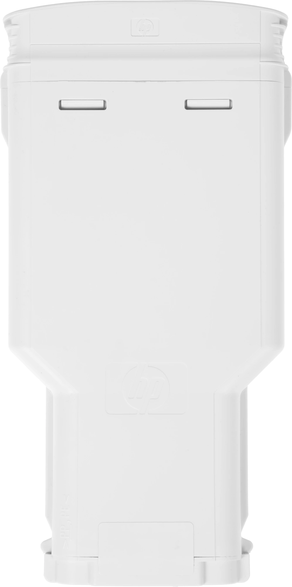 Картридж струйный HP 730 P2V69A пурпурный (300мл) для HP DJ T1700 — миниатюра 3