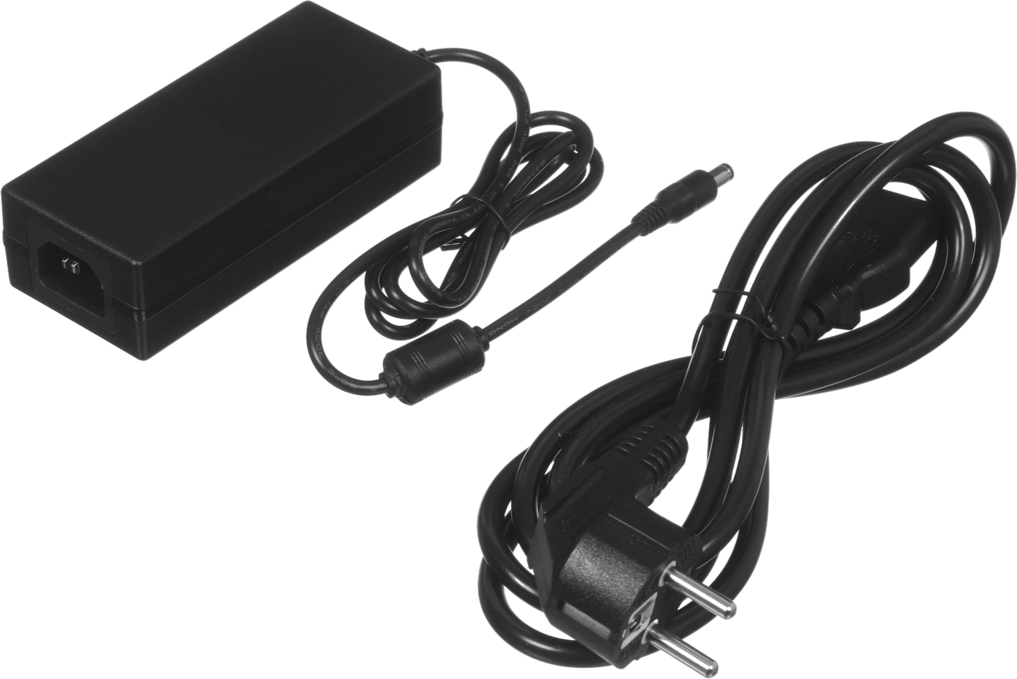 Роутер беспроводной MikroTik RB4011iGS+5HacQ2HnD-IN AC2000 10/100/1000BASE-TX/SFP+ черный — миниатюра 5