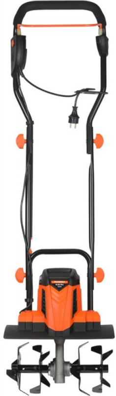 Культиватор Patriot Elektra 1000 — миниатюра 11