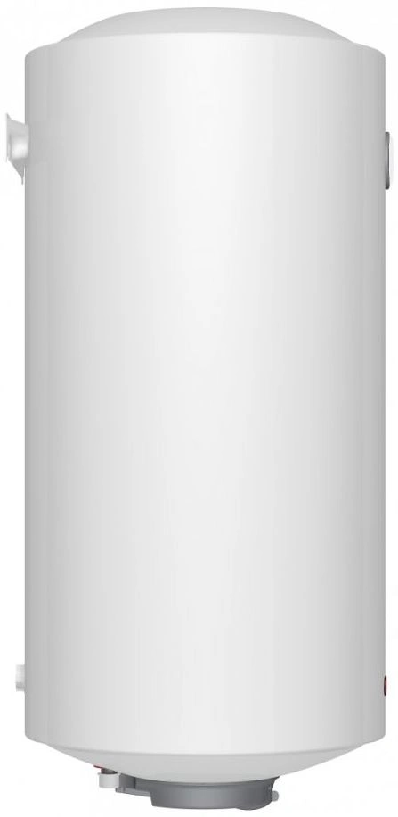 Водонагреватель Thermex Nova 100 V 2кВт 100л электрический настенный/белый — миниатюра 4