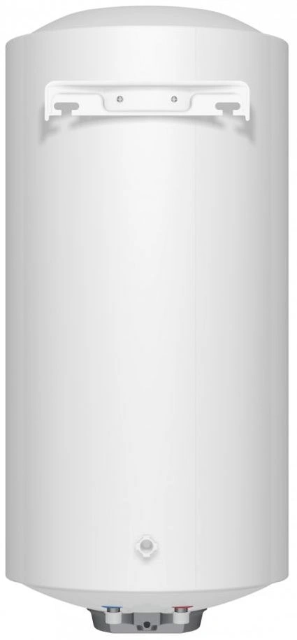 Водонагреватель Thermex Nova 100 V 2кВт 100л электрический настенный/белый — миниатюра 5