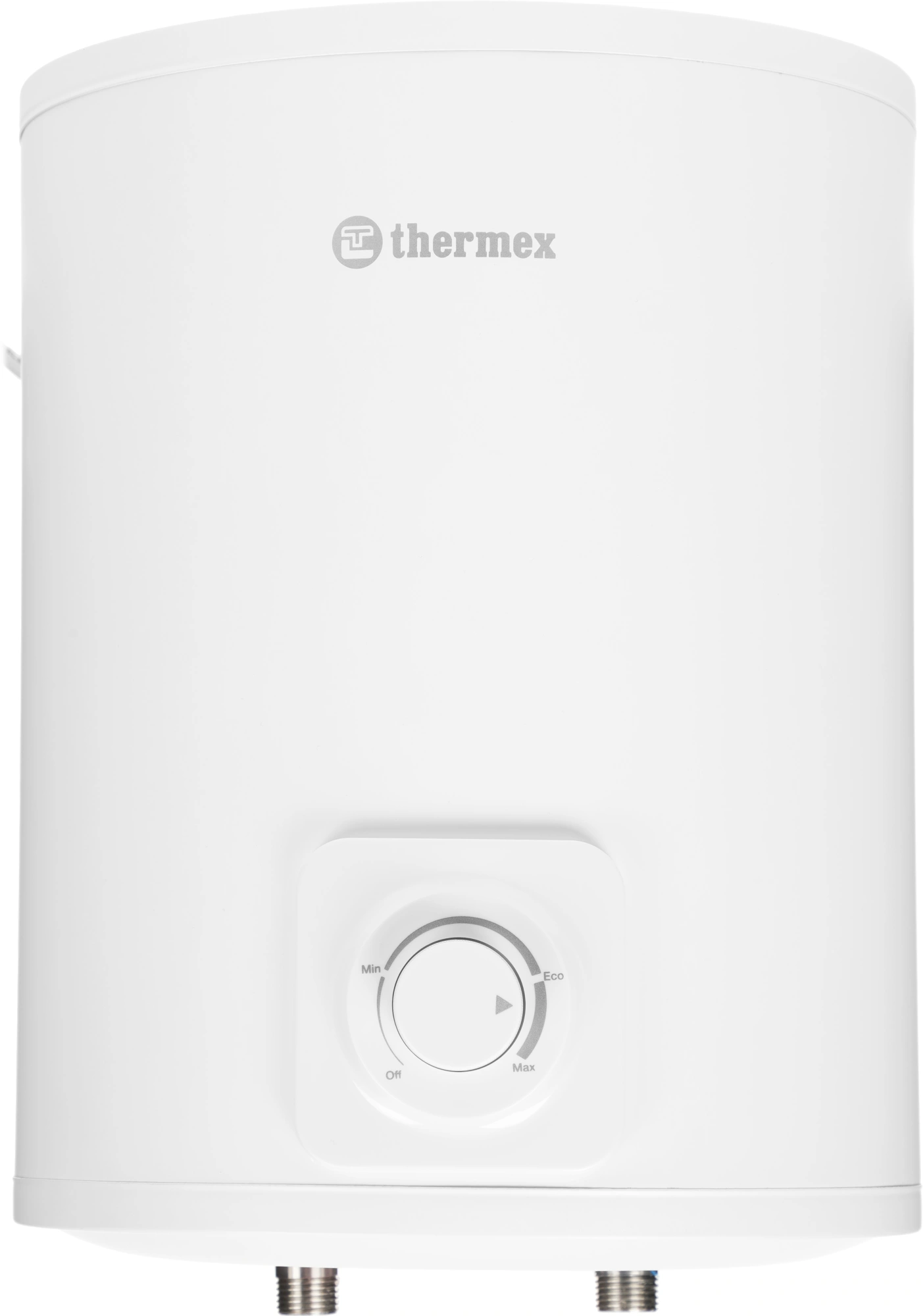 Водонагреватель Thermex IC 10 O 1.5кВт 10л электрический настенный/белый — миниатюра 11