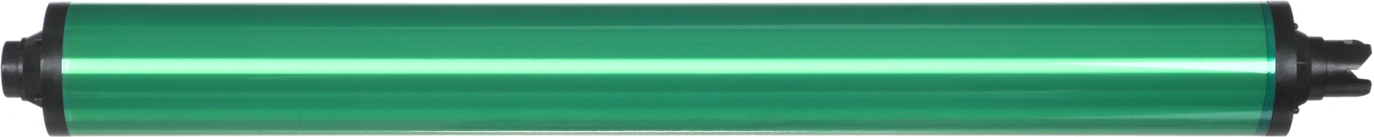 Девелопер Cet CET6794N (B1219645;B1219640) для Ricoh Aficio 1015/2015/1022/2022 MP1500/1600/2000/2001/2501/2500/2510 60000стр. — миниатюра 4